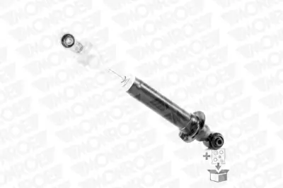 Amortiguador MONROE 376236SP MONROE 376236SP (Sustituye a E2020) Barato